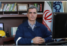 سیستم مدیریت دارایی