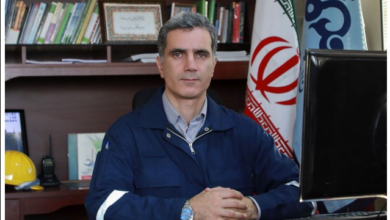 سیستم مدیریت دارایی