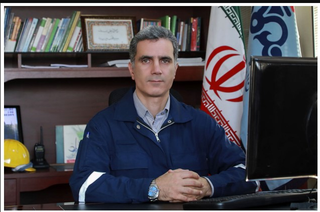 سیستم مدیریت دارایی