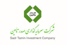 حق‌تقدم‌های استفاده‌نشده