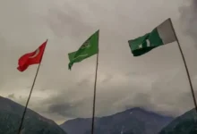 توافق دفاعی سه‌جانبه