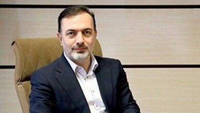 فتح الهی: