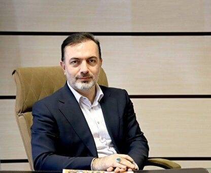 فتح الهی: