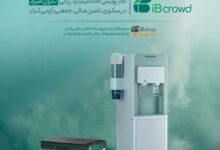 پویش تامین مالی