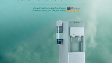 پویش تامین مالی