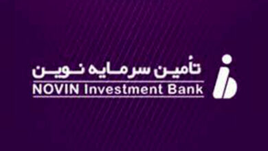 تأمین سرمایه نوین