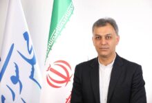 توکلی‌رودی: چادرملو