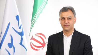 توکلی‌رودی: چادرملو