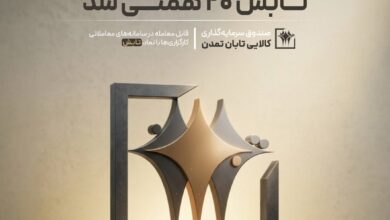 صندوقطلایتابش