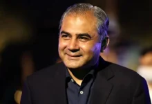 ایران و پاکستان