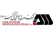 درآمد کگل