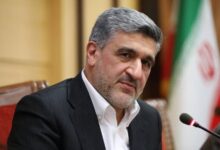 صیدی: تأمین مالی زیرساخت‌ها