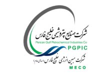 مبین