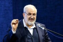 علی آبادی: صنعت توربین‌سازی ایران