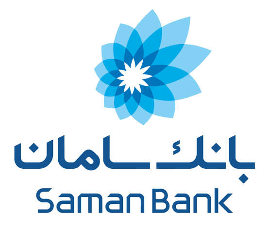 بانک سامان