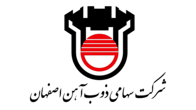 ذوب‌آهن اصفهان