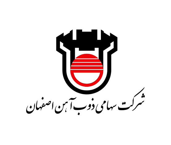 ذوب‌آهن اصفهان