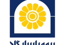 درآمد پاسارگاد