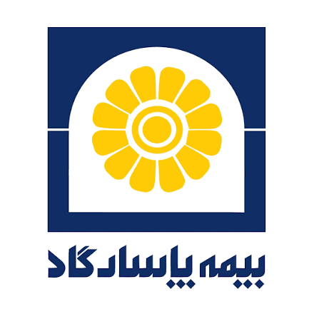 درآمد پاسارگاد