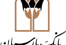 بانک پارسیان