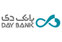 بانک دی