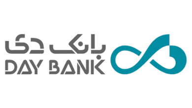 بانک دی