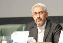 مدنی زاده : تسریع واگذاری اموال مازاد