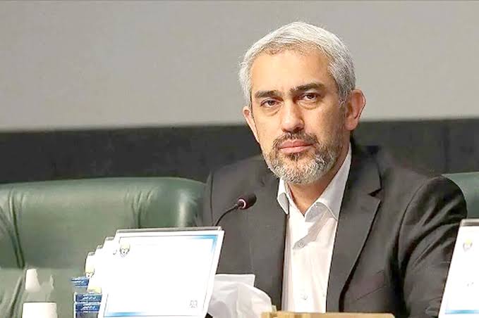 مدنی زاده : تسریع واگذاری اموال مازاد