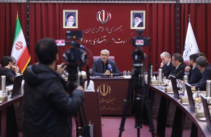 مدنی زاده: صندوق تضمین غیردولتی
