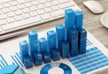 ارزش معاملات بازار