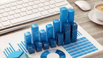ارزش معاملات بازار