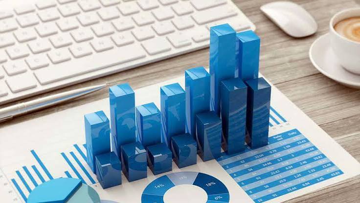 ارزش معاملات بازار