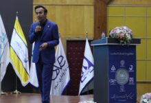 مرادی: عملکرد هلدینگ شفادارو