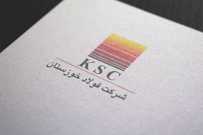 نماد فخوز