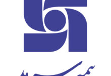 بیمه سرمد