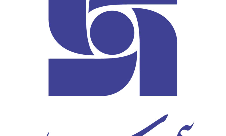بیمه سرمد