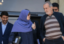 مهاجرانی: افزایش رقم کالابرگ