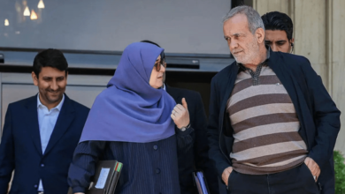 مهاجرانی: افزایش رقم کالابرگ