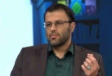 ظهوریان: تنوع مبادی وارداتی