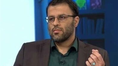 ظهوریان: تنوع مبادی وارداتی