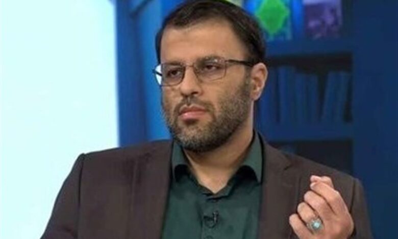 ظهوریان: تنوع مبادی وارداتی