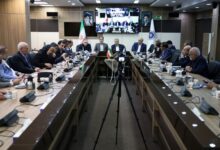 آیین‌نامه اجرایی بازگشت ارز