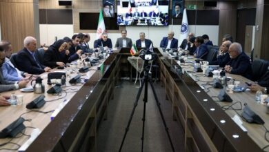 آیین‌نامه اجرایی بازگشت ارز