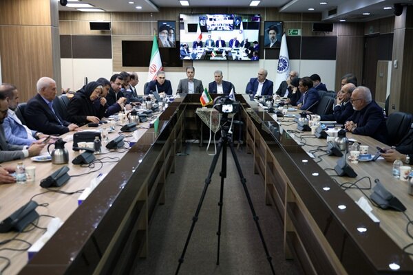 آیین‌نامه اجرایی بازگشت ارز