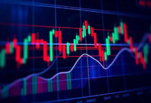 ارزش مبادلات بازار سرمایه
