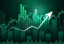 ارزش معاملات بازار خرد