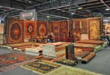 اوراق مرابحه یلدای کویر