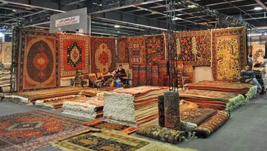 اوراق مرابحه یلدای کویر