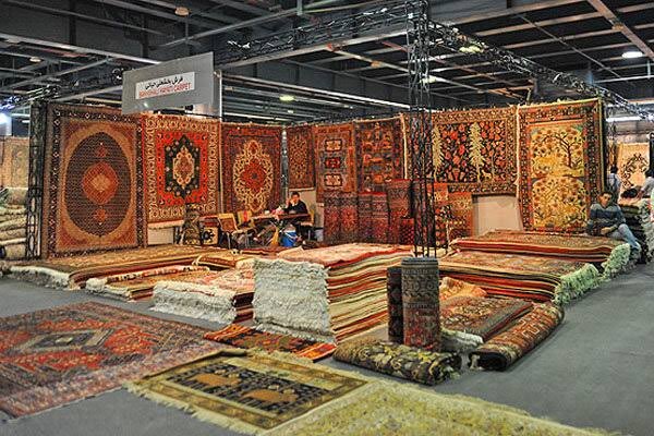 اوراق مرابحه یلدای کویر