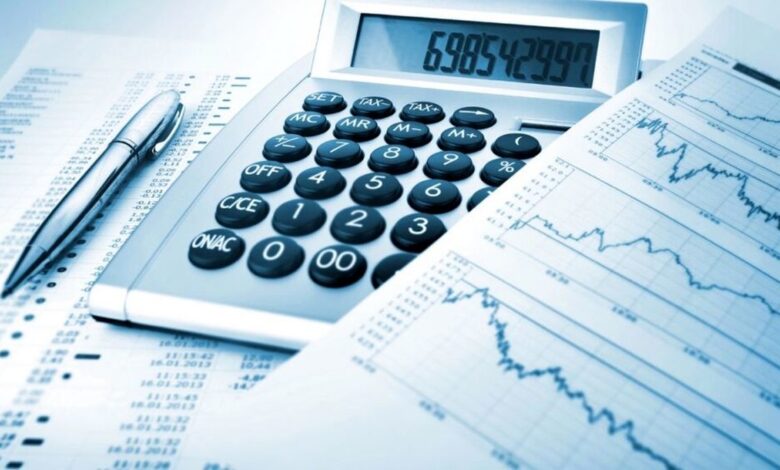 پذیره‌نویسی اوراق فرابورس
